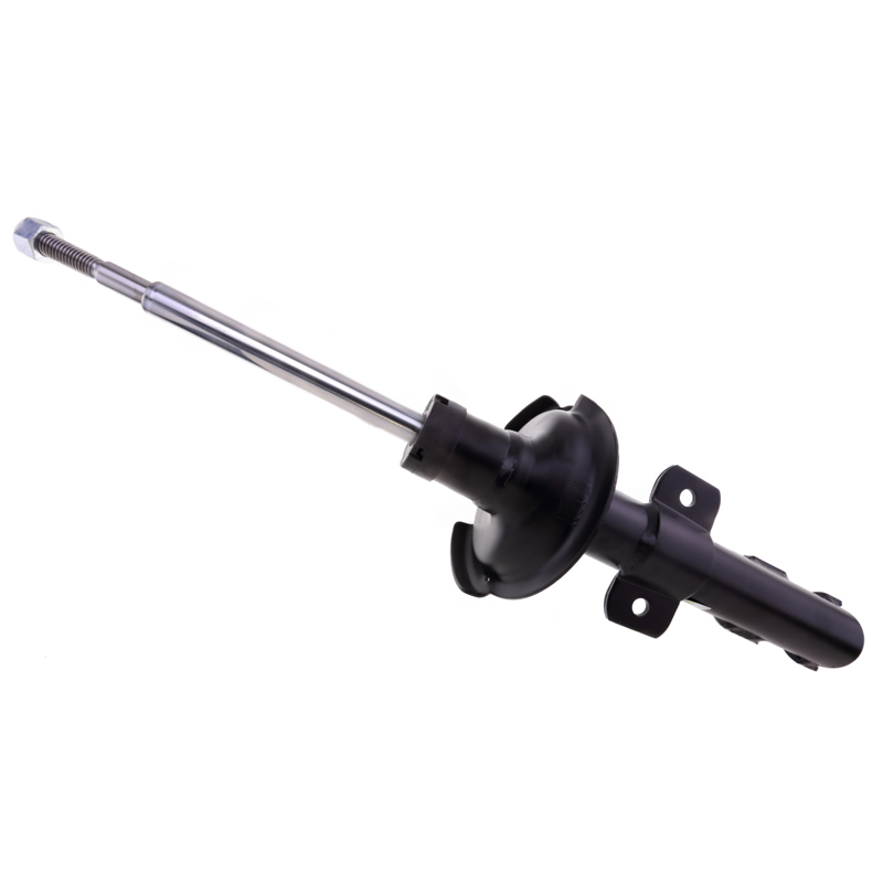 Bilstein | B4 OE Strut Assembly Avant - XC90 2.5T 2004-2014