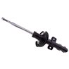 Bilstein | B4 OE Strut Assembly Avant - XC90 2.5T 2004-2014