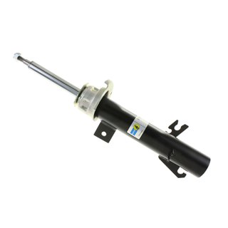 Bilstein | B4 OE Strut Assembly Avant Gauche - Cooper 2007-2015 Bilstein Shocks & Struts