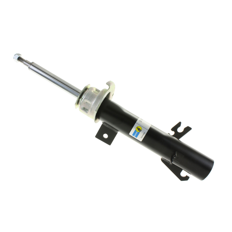 Bilstein | B4 OE Strut Assembly Avant Gauche - Cooper 2007-2015 Bilstein Shocks & Struts
