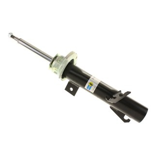Bilstein | B4 OE Strut Assembly Avant Droit - Cooper 2007-2015 Bilstein Shocks & Struts
