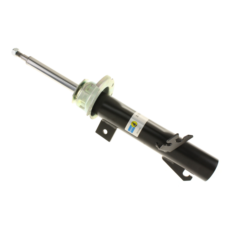 Bilstein | B4 OE Strut Assembly Avant Droit - Cooper 2007-2015 Bilstein Shocks & Struts
