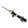 Bilstein | B4 OE Strut Assembly Avant Droit - Cooper 2007-2015 Bilstein Shocks & Struts