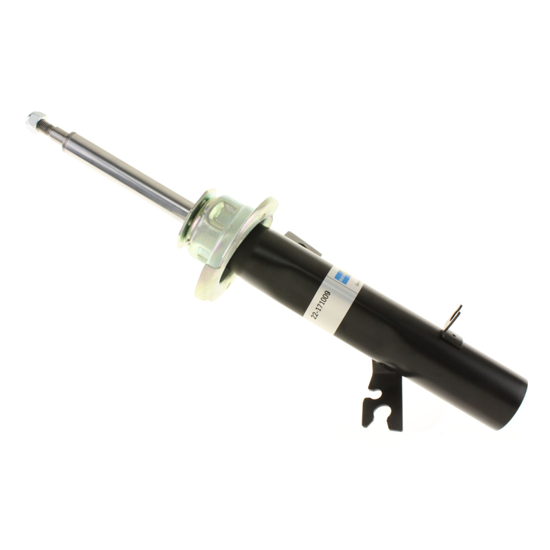 Bilstein | B4 OE Strut Assembly Avant Droit - Cooper 2007-2015 Bilstein Shocks & Struts