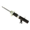Bilstein | B4 OE Strut Assembly Avant Droit - Cooper 2007-2015 Bilstein Shocks & Struts