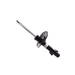 Bilstein | B4 OE Strut Assembly Avant Gauche - S60 / S80 / V70 2007-2016
