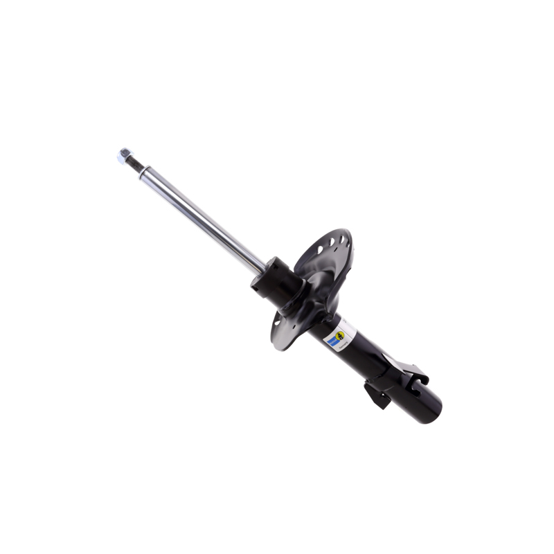 Bilstein | B4 OE Strut Assembly Avant Gauche - S60 / S80 / V70 2007-2016