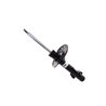 Bilstein | B4 OE Strut Assembly Avant Gauche - S60 / S80 / V70 2007-2016