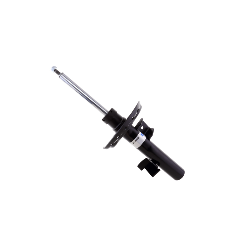 Bilstein | B4 OE Strut Assembly Avant Gauche - S60 / S80 / V70 2007-2016