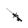 Bilstein | B4 OE Strut Assembly Avant Gauche - S60 / S80 / V70 2007-2016