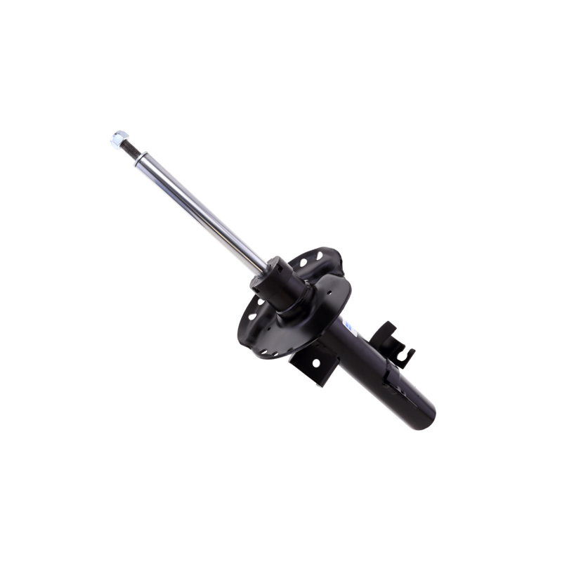 Bilstein | B4 OE Strut Assembly Avant Gauche - S60 / S80 / V70 2007-2016