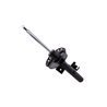 Bilstein | B4 OE Strut Assembly Avant Gauche - S60 / S80 / V70 2007-2016