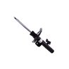Bilstein | B4 OE Strut Assembly Avant Droit - S60 / S80 / V60 / V70 2007-2016 Bilstein Shocks & Struts