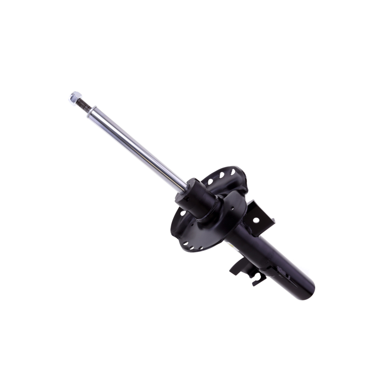 Bilstein | B4 OE Strut Assembly Avant Droit - S60 / S80 / V60 / V70 2007-2016 Bilstein Shocks & Struts
