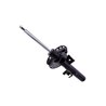 Bilstein | B4 OE Strut Assembly Avant Droit - S60 / S80 / V60 / V70 2007-2016 Bilstein Shocks & Struts