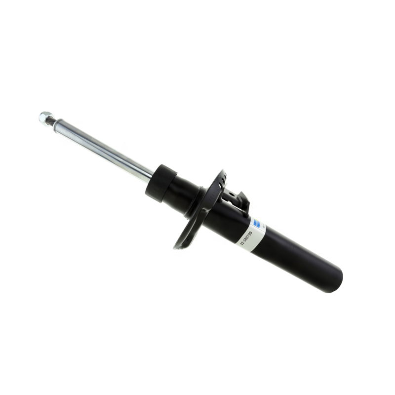 Bilstein | B4 OE Strut Assembly Avant - Beetle / Eos / Golf / Rabbit 2006-2019 Bilstein Shocks & Struts