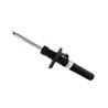 Bilstein | B4 OE Strut Assembly Avant - Beetle / Eos / Golf / Rabbit 2006-2019 Bilstein Shocks & Struts