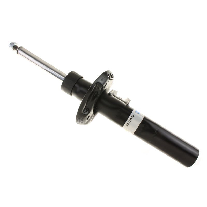 Bilstein | B4 OE Strut Assembly Avant - Q3 Quattro / Tiguan / Tiguan Limited 2.0T 2009-2018