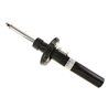 Bilstein | B4 OE Strut Assembly Avant - Q3 Quattro / Tiguan / Tiguan Limited 2.0T 2009-2018