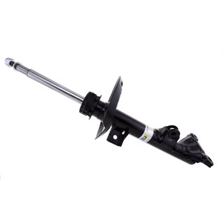 Bilstein | B4 OE DampMatic Strut Assembly Avant - E250 / E350 / E400 2010-2016 Bilstein Shocks & Struts