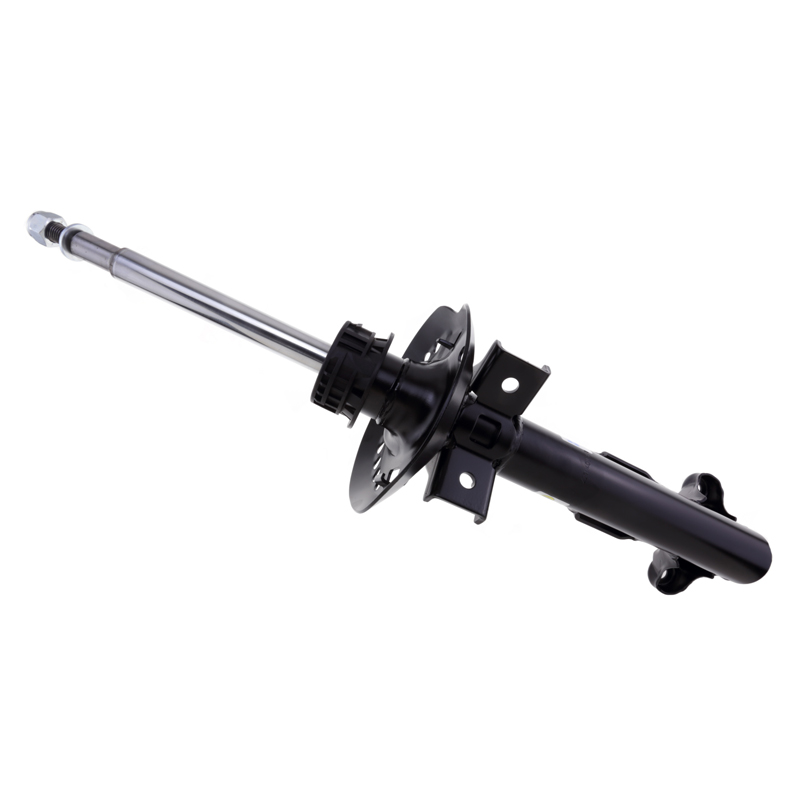 Bilstein | B4 OE DampMatic Strut Assembly Avant - E250 / E350 / E400 2010-2016 Bilstein Shocks & Struts