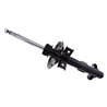 Bilstein | B4 OE DampMatic Strut Assembly Avant - E250 / E350 / E400 2010-2016 Bilstein Shocks & Struts