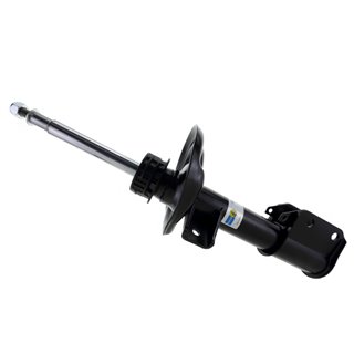 Bilstein | B4 OE DampMatic Strut Assembly Avant - GLK250 / GLK350 2010-2015 Bilstein Shocks & Struts