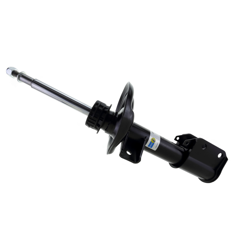 Bilstein | B4 OE DampMatic Strut Assembly Avant - GLK250 / GLK350 2010-2015 Bilstein Shocks & Struts