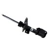 Bilstein | B4 OE DampMatic Strut Assembly Avant - GLK250 / GLK350 2010-2015 Bilstein Shocks & Struts