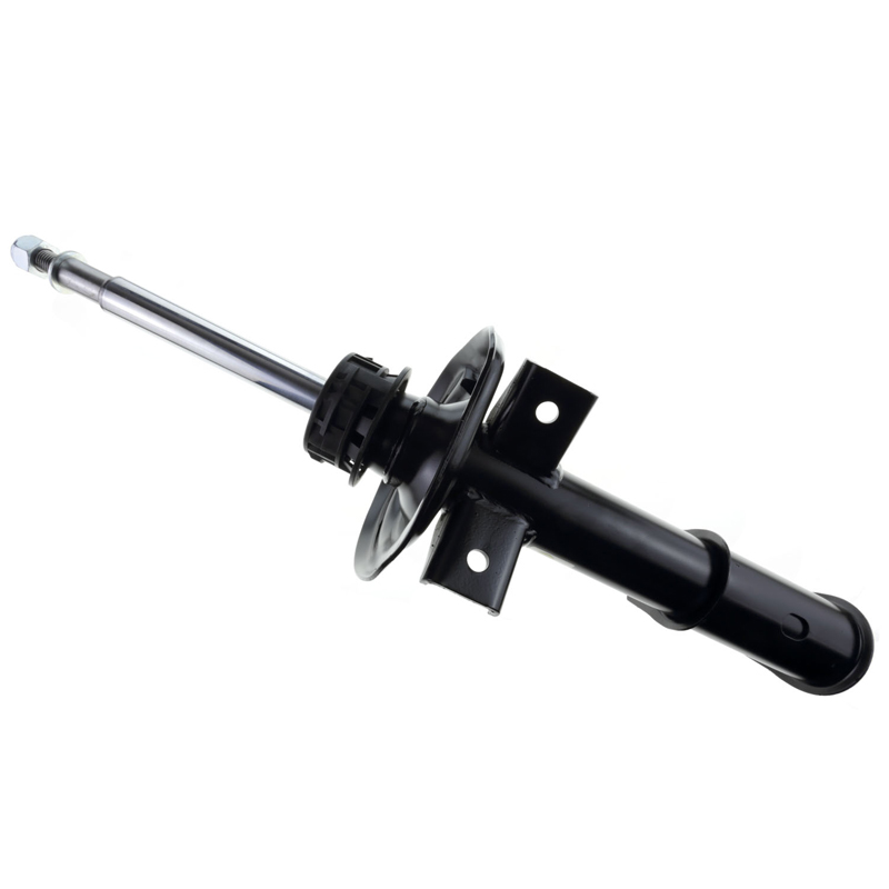 Bilstein | B4 OE DampMatic Strut Assembly Avant - GLK250 / GLK350 2010-2015 Bilstein Shocks & Struts
