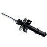Bilstein | B4 OE DampMatic Strut Assembly Avant - GLK250 / GLK350 2010-2015 Bilstein Shocks & Struts
