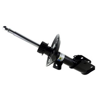 Bilstein | B4 OE DampMatic Strut Assembly Avant - E350 / E550 2010-2016 Bilstein Shocks & Struts
