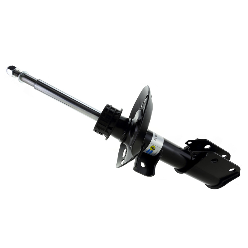 Bilstein | B4 OE DampMatic Strut Assembly Avant - E350 / E550 2010-2016 Bilstein Shocks & Struts