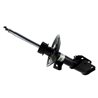 Bilstein | B4 OE DampMatic Strut Assembly Avant - E350 / E550 2010-2016 Bilstein Shocks & Struts