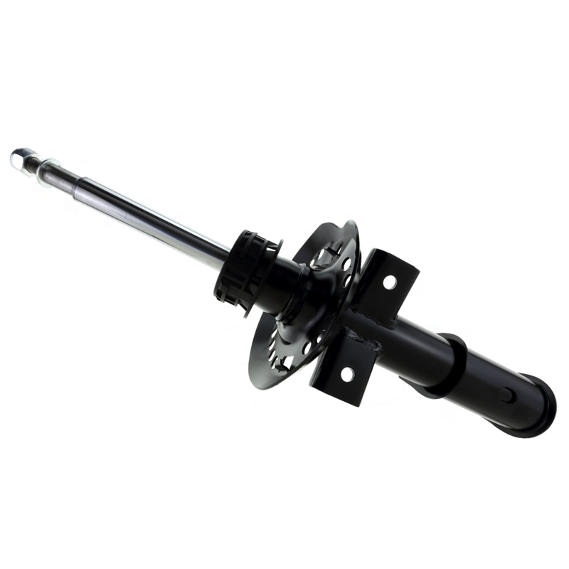 Bilstein | B4 OE DampMatic Strut Assembly Avant - E350 / E550 2010-2016 Bilstein Shocks & Struts