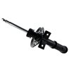 Bilstein | B4 OE DampMatic Strut Assembly Avant - E350 / E550 2010-2016 Bilstein Shocks & Struts