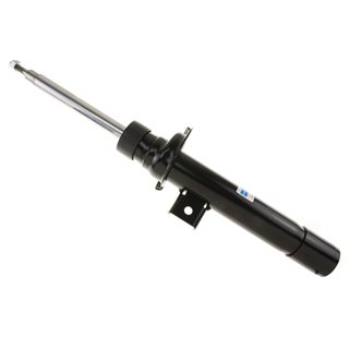 Bilstein | B4 OE Strut Assembly Avant Gauche - X3 / X4 2.0L 2011-2018