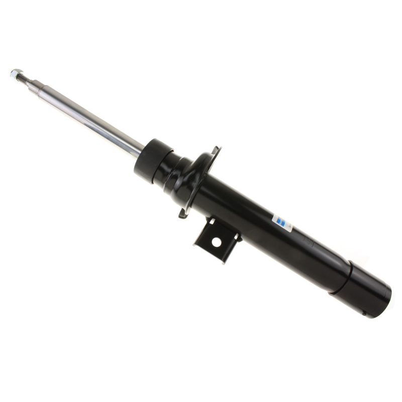 Bilstein | B4 OE Strut Assembly Avant Gauche - X3 / X4 2.0L 2011-2018
