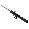 Bilstein | B4 OE Strut Assembly Avant Gauche - X3 / X4 2.0L 2011-2018