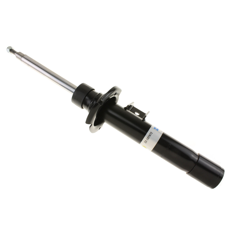 Bilstein | B4 OE Strut Assembly Avant Gauche - X3 / X4 2.0L 2011-2018