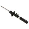 Bilstein | B4 OE Strut Assembly Avant Gauche - X3 / X4 2.0L 2011-2018