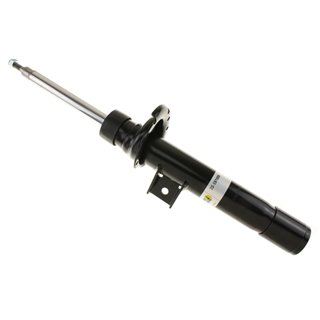 Bilstein | B4 OE Strut Assembly Avant Droit - X3 / X4 2.0L 2011-2018