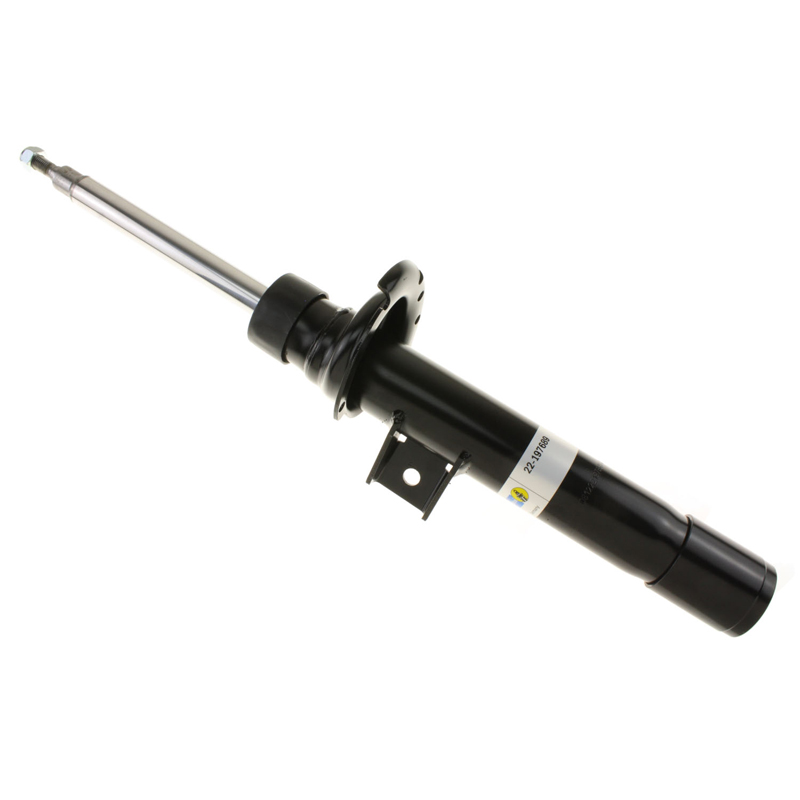 Bilstein | B4 OE Strut Assembly Avant Droit - X3 / X4 2.0L 2011-2018