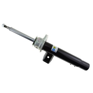 Bilstein | B4 OE Strut Assembly Avant Gauche - BMW 2006-2013 Bilstein Shocks & Struts