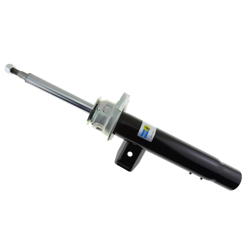 Bilstein | B4 OE Strut Assembly Avant Gauche - BMW 2006-2013 Bilstein Shocks & Struts