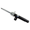 Bilstein | B4 OE Strut Assembly Avant Gauche - BMW 2006-2013 Bilstein Shocks & Struts