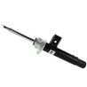 Bilstein | B4 OE Strut Assembly Avant Droit - BMW 2006-2013 Bilstein Shocks & Struts