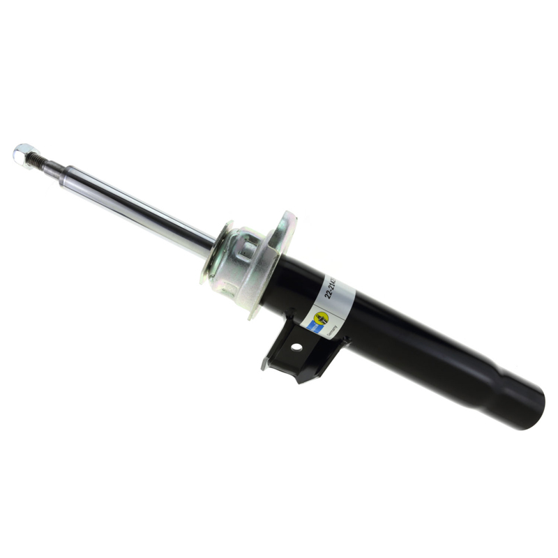 Bilstein | B4 OE Strut Assembly Avant Droit - BMW 2006-2013 Bilstein Shocks & Struts