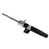 Bilstein | B4 OE Strut Assembly Avant Droit - BMW 2006-2013 Bilstein Shocks & Struts