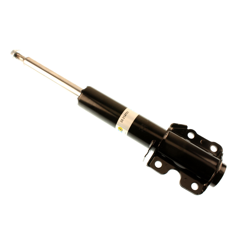 Bilstein | B4 OE Strut Assembly Avant - Sprinter 2500 / Sprinter 3500 2003-2006 Bilstein Shocks & Struts